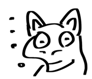 885214791