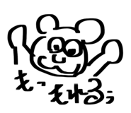 885214793