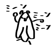 885214794