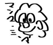 885214795
