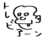885214796