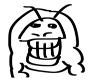 885214802