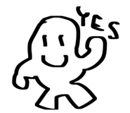 885214803