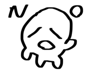 885214804