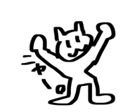 885214805
