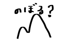 885214811