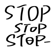 885214816