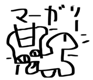885214817
