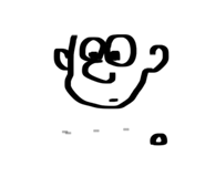 885214820