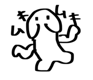 885214821