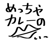 885214822