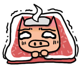 8852402