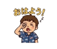 885241476