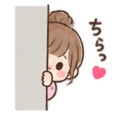 885241588