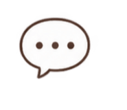 885241599