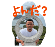 885241947