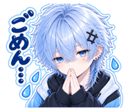 885242058