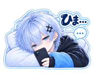 885242067