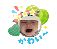 885242393