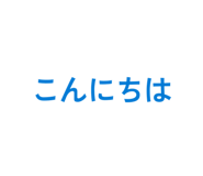 885243565