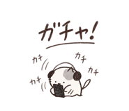 885243952