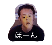 885244221
