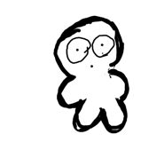 885244246