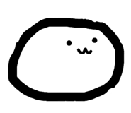 885244299