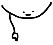 885244304