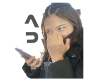 885244726