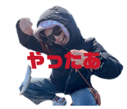 885244728