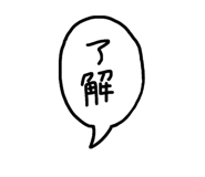 885245081