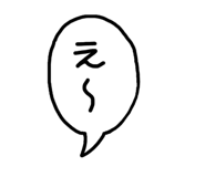 885245083