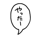 885245084