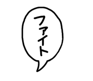 885245085