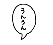 885245086
