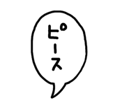 885245088