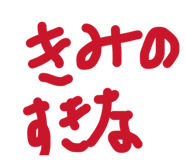 885245209