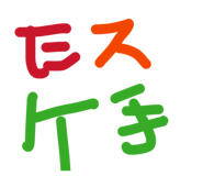 885245219