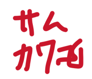 885245220