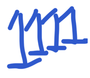 885245222