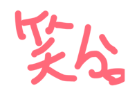885245228