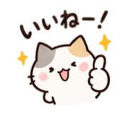 885245980