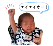885246212