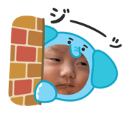 885246214