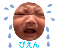 885246218