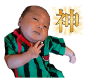 885246225