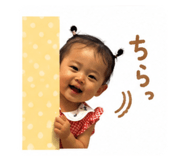 885246520