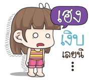 885249401