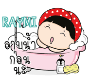 885257726
